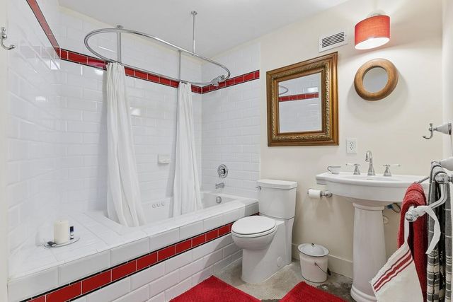 881 Memorial Drive 100, Atlanta, GA 30316