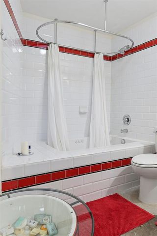 881 Memorial Drive 100, Atlanta, GA 30316