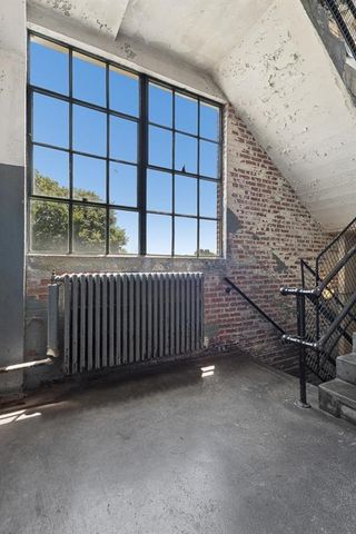 881 Memorial Drive 100, Atlanta, GA 30316