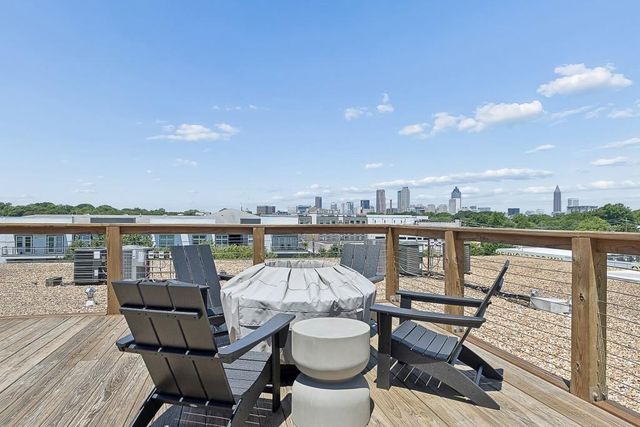 881 Memorial Drive 100, Atlanta, GA 30316