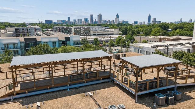 881 Memorial Drive 100, Atlanta, GA 30316