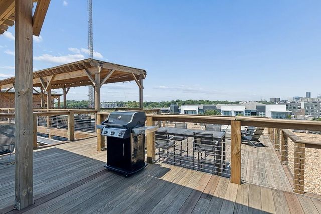 881 Memorial Drive 100, Atlanta, GA 30316