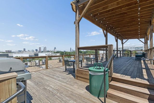 881 Memorial Drive 100, Atlanta, GA 30316