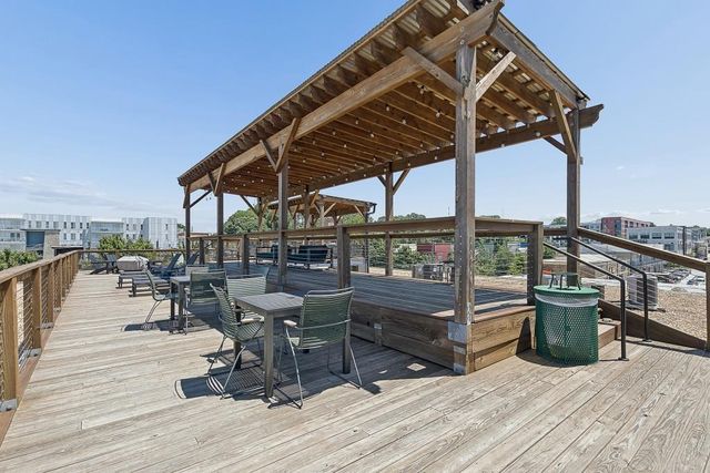 881 Memorial Drive 100, Atlanta, GA 30316