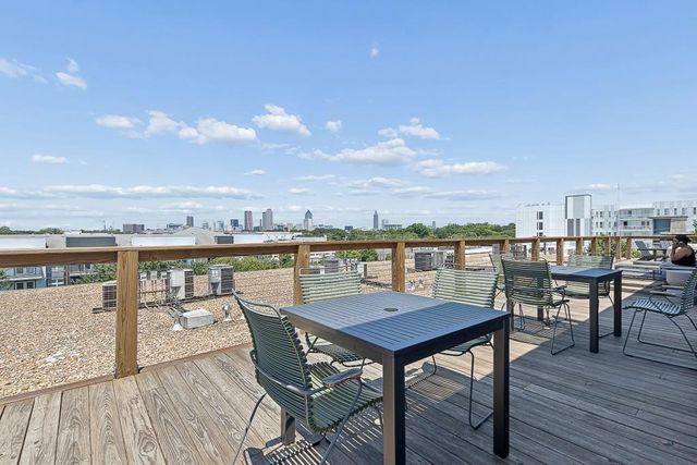 881 Memorial Drive 100, Atlanta, GA 30316