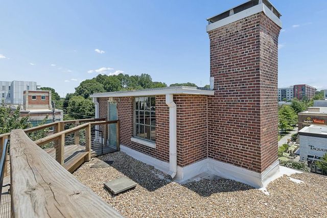881 Memorial Drive 100, Atlanta, GA 30316