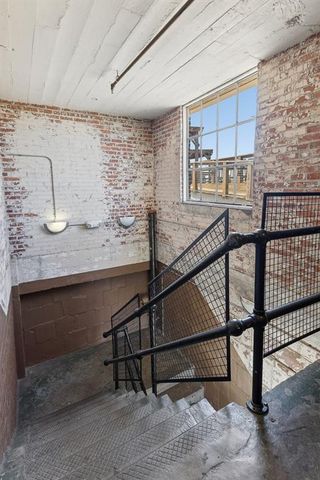 881 Memorial Drive 100, Atlanta, GA 30316