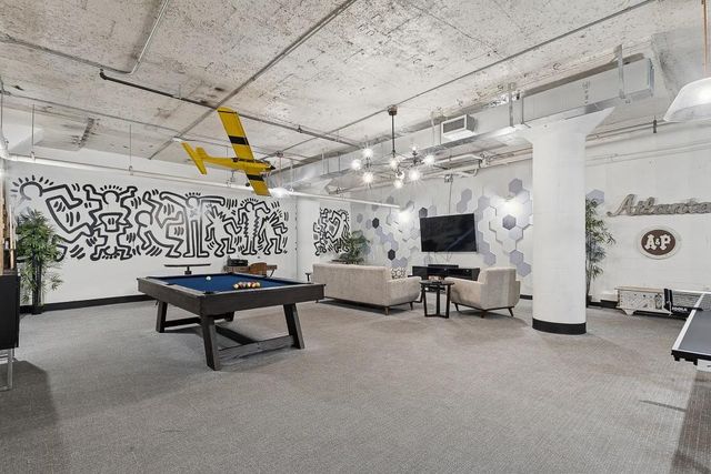 881 Memorial Drive 100, Atlanta, GA 30316