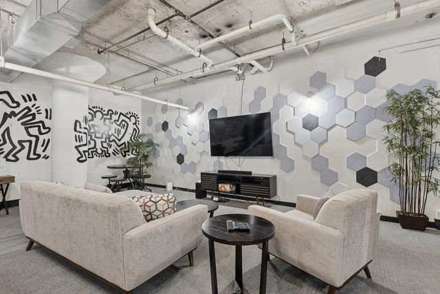 881 Memorial Drive 100, Atlanta, GA 30316