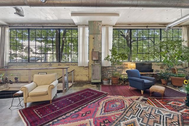 881 Memorial Drive 100, Atlanta, GA 30316