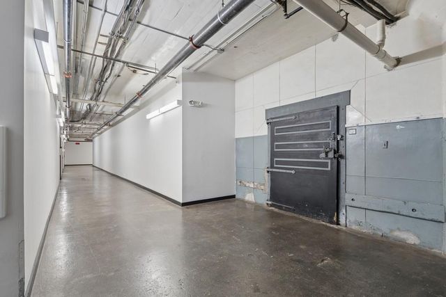 881 Memorial Drive 100, Atlanta, GA 30316