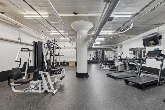 881 Memorial Drive 100, Atlanta, GA 30316