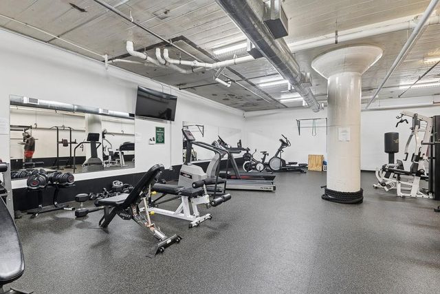 881 Memorial Drive 100, Atlanta, GA 30316