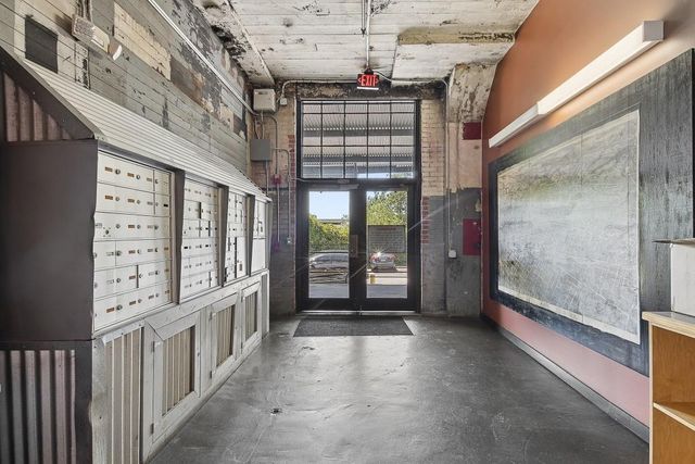 881 Memorial Drive 100, Atlanta, GA 30316