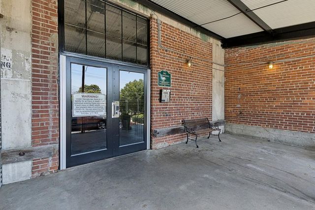 881 Memorial Drive 100, Atlanta, GA 30316