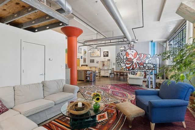 881 Memorial Drive 100, Atlanta, GA 30316