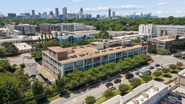 881 Memorial Drive 100, Atlanta, GA 30316