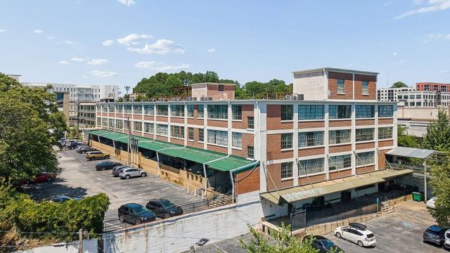 881 Memorial Drive 100, Atlanta, GA 30316