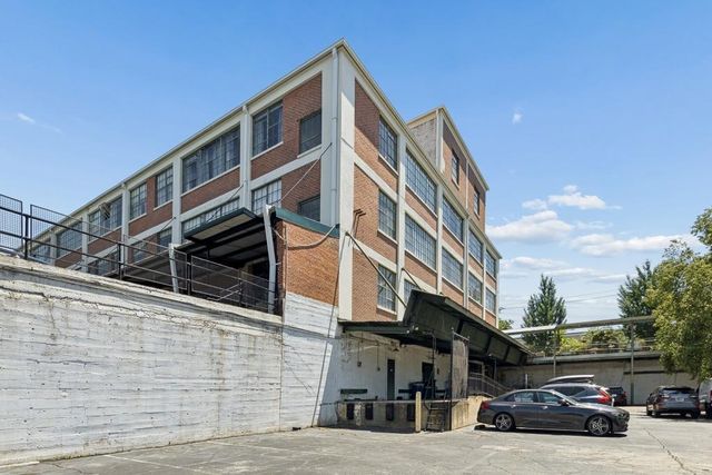 881 Memorial Drive 100, Atlanta, GA 30316