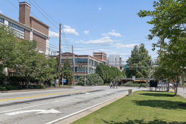 881 Memorial Drive 100, Atlanta, GA 30316