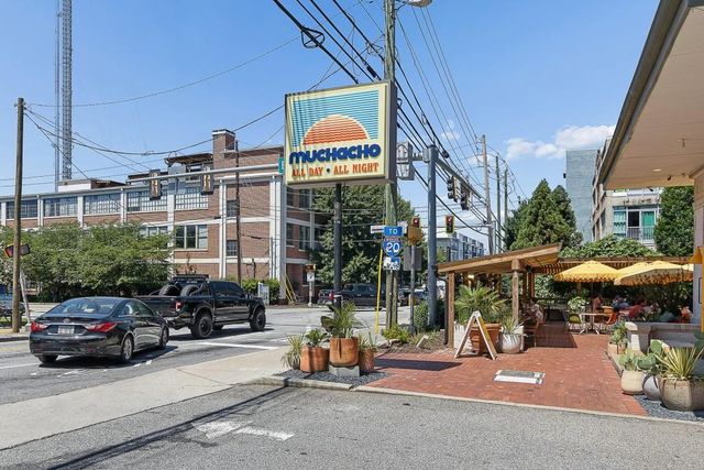 881 Memorial Drive 100, Atlanta, GA 30316