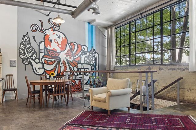 881 Memorial Drive 100, Atlanta, GA 30316