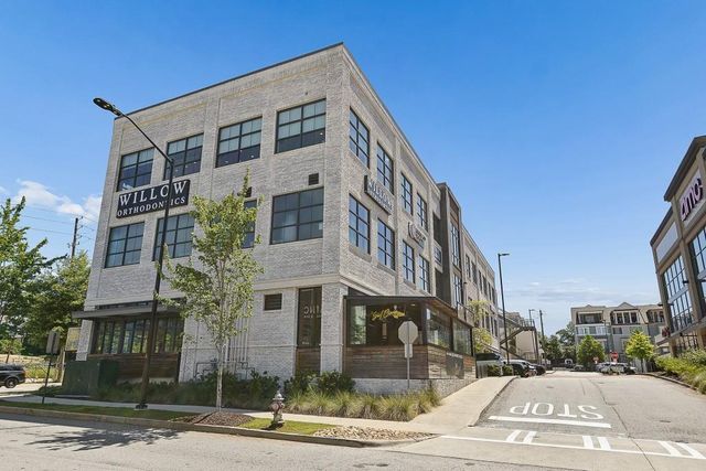 881 Memorial Drive 100, Atlanta, GA 30316