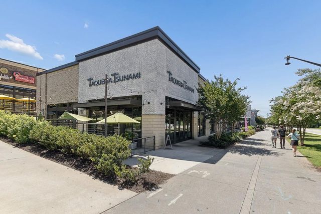 881 Memorial Drive 100, Atlanta, GA 30316