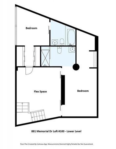 881 Memorial Drive 100, Atlanta, GA 30316
