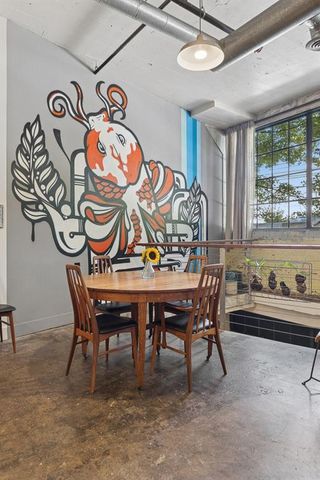 881 Memorial Drive 100, Atlanta, GA 30316