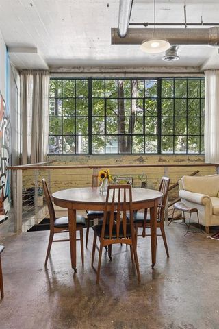 881 Memorial Drive 100, Atlanta, GA 30316