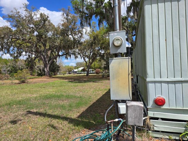 6123 FOREST LANE, Lakeland, FL 33811