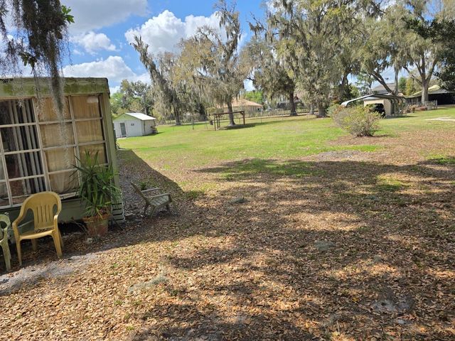 6123 FOREST LANE, Lakeland, FL 33811