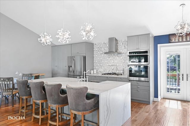 1741 Somerfield Lane, Crystal Lake, IL 60014