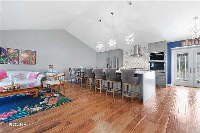 1741 Somerfield Lane, Crystal Lake, IL 60014