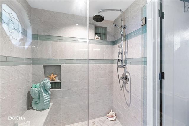 1741 Somerfield Lane, Crystal Lake, IL 60014