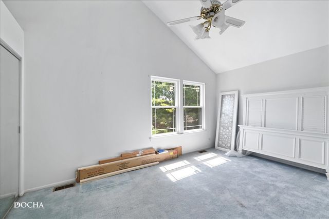 1741 Somerfield Lane, Crystal Lake, IL 60014