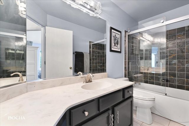 1741 Somerfield Lane, Crystal Lake, IL 60014