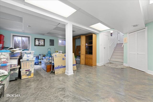 1741 Somerfield Lane, Crystal Lake, IL 60014