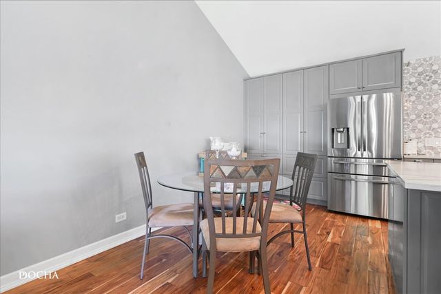 1741 Somerfield Lane, Crystal Lake, IL 60014