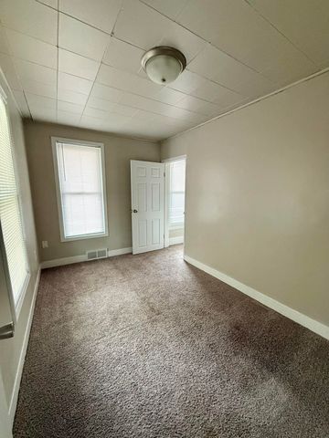 2480 Sullivan Street, Lake Station, IN 46405