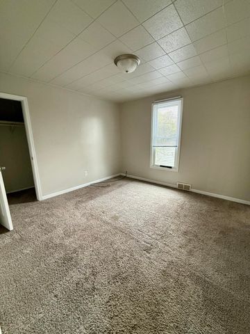 2480 Sullivan Street, Lake Station, IN 46405