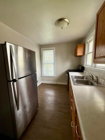 2480 Sullivan Street, Lake Station, IN 46405