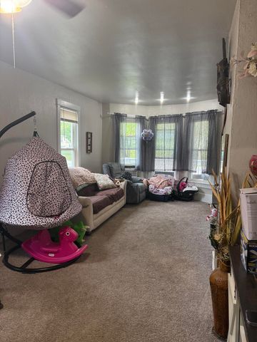 2480 Sullivan Street, Lake Station, IN 46405