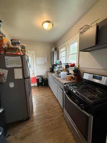 2480 Sullivan Street, Lake Station, IN 46405