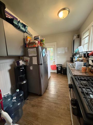 2480 Sullivan Street, Lake Station, IN 46405