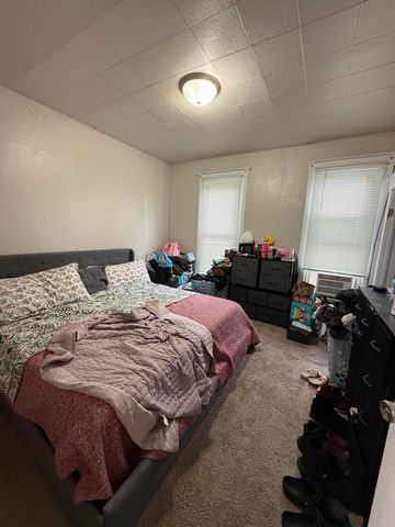 2480 Sullivan Street, Lake Station, IN 46405