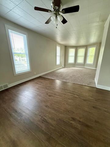 2480 Sullivan Street, Lake Station, IN 46405