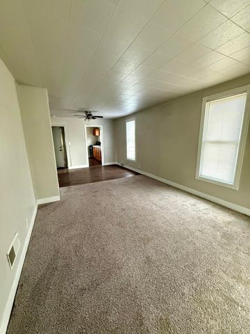 2480 Sullivan Street, Lake Station, IN 46405