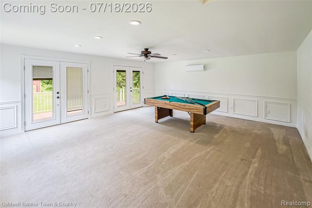 2992 Old Plank Road, Milford, MI 48381